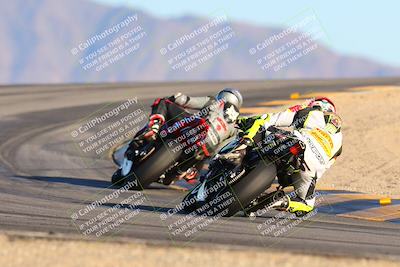 media/Dec-07-2024-CVMA (Sat) [[21c5f1ef85]]/Race 10-Supersport Open/